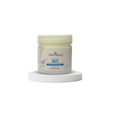 Nature Beauty Milk Moisture Soothing Gel 130ml